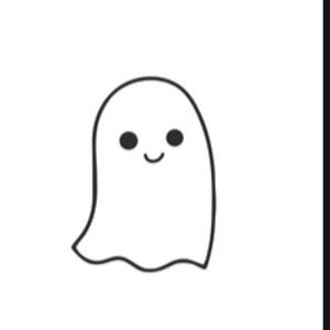 Meet your Posher, Annabelle